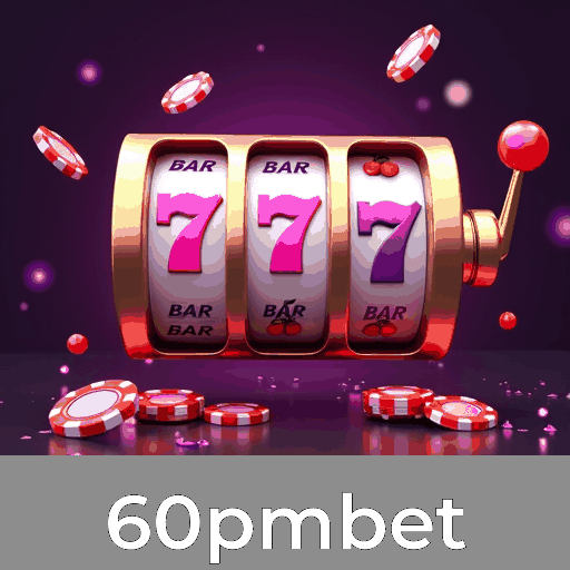 Garanta Acesso Exclusivo com Login Protegido no 60pmbet