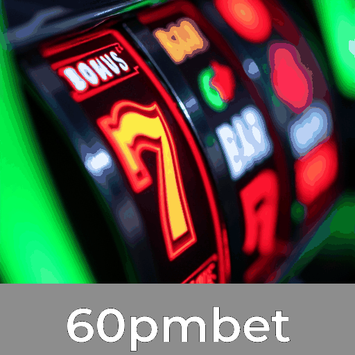 Garanta Acesso Exclusivo com Login Protegido no 60pmbet