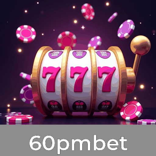 Garanta Acesso Exclusivo com Login Protegido no 60pmbet